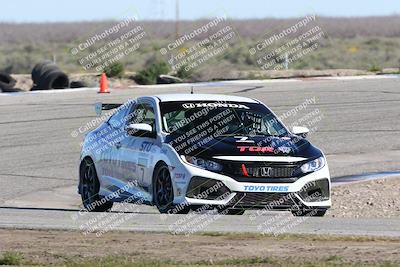 media/Mar-16-2024-CalClub SCCA (Sat) [[de271006c6]]/Group 2/Qualifying/